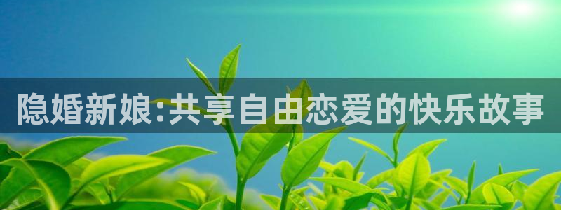 贝勒漫画周一的救星