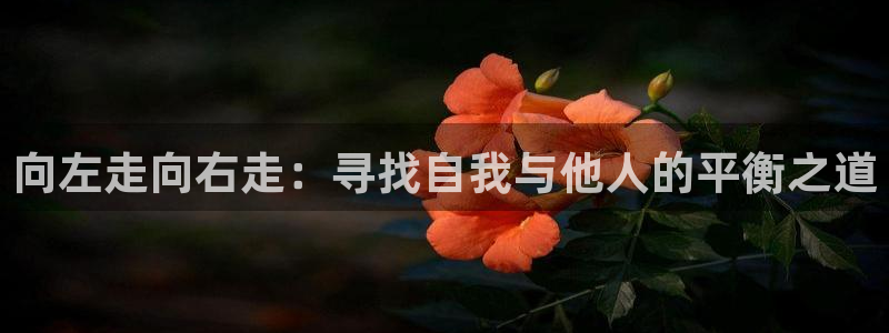 贝勒漫画官方入口韩漫