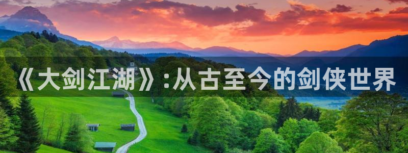 全部漫画-贝勒漫画免费观看