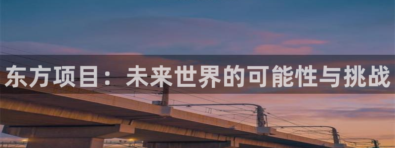 贝勒漫画(免费)