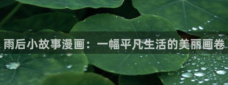 贝勒漫画官网改名了