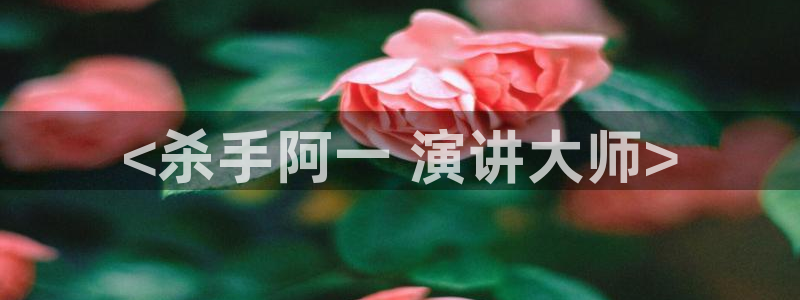 贝勒漫画全部漫画免费入口