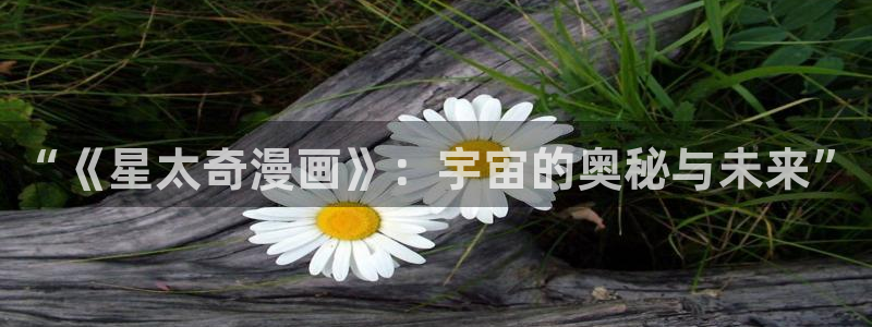 boylove贝勒漫画