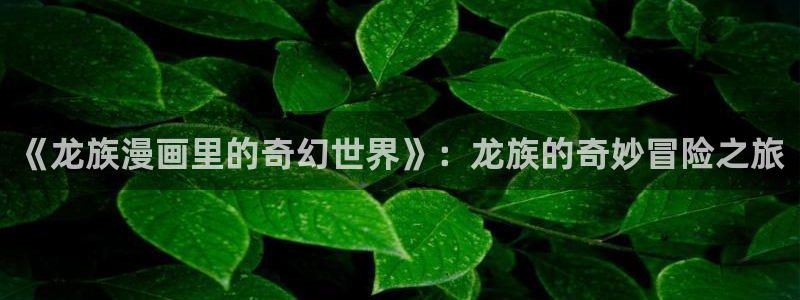 白雪王子贝勒漫画