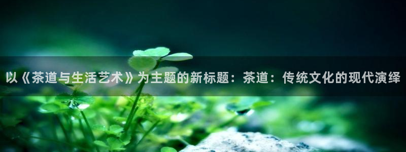 贝勒漫画韩漫