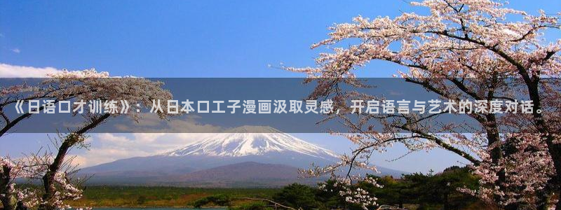 水边之夜贝勒漫画下拉式